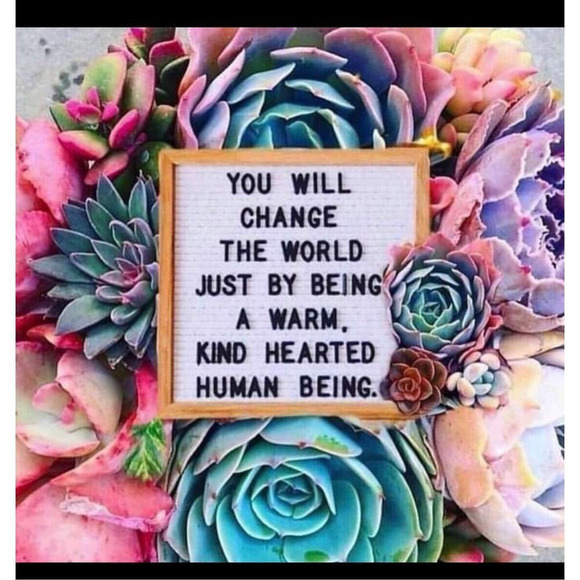 Ann Taylor Loft Petites * 100% Polyester * Size 10P * excellent condition - Picture 13 of 13